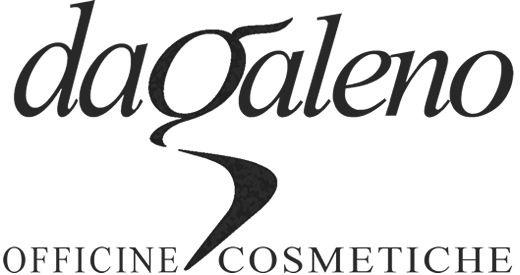 da Galeno officine cosmetiche