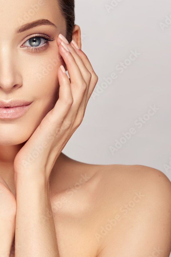 1000_F_311026334_bFnXCNTHq1YQXlKJA4NO6NO7NH2dsh5K 1000_F_311026334_bFnXCNTHq1YQXlKJA4NO6NO7NH2dsh5K